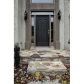 907 Fieldstone Way, Woodstock, GA 30189 ID:11054964