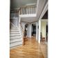 907 Fieldstone Way, Woodstock, GA 30189 ID:11054965