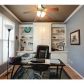 907 Fieldstone Way, Woodstock, GA 30189 ID:11054966
