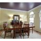 907 Fieldstone Way, Woodstock, GA 30189 ID:11054967