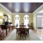 907 Fieldstone Way, Woodstock, GA 30189 ID:11054968