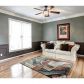 907 Fieldstone Way, Woodstock, GA 30189 ID:11054969