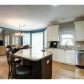 907 Fieldstone Way, Woodstock, GA 30189 ID:11054970