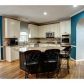 907 Fieldstone Way, Woodstock, GA 30189 ID:11054971