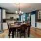 907 Fieldstone Way, Woodstock, GA 30189 ID:11054972