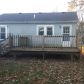 2700 E Riverside Dr, Evansville, IN 47714 ID:11120175