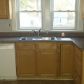 2700 E Riverside Dr, Evansville, IN 47714 ID:11120176