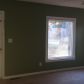 2700 E Riverside Dr, Evansville, IN 47714 ID:11120177