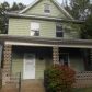 313 Reed St, Erie, PA 16507 ID:11033341