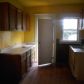 313 Reed St, Erie, PA 16507 ID:11033342