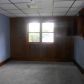 313 Reed St, Erie, PA 16507 ID:11033344