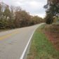 31166 State Highway 248, Aurora, MO 65605 ID:11083516