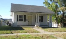 3902 Terrace Avenue Saint Joseph, MO 64504