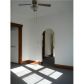 3902 Terrace Avenue, Saint Joseph, MO 64504 ID:11083550