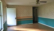 27799 Otter Dr Lebanon, MO 65536