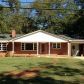 901 E Church Street, Monroe, GA 30655 ID:10964453