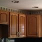 901 E Church Street, Monroe, GA 30655 ID:10964454
