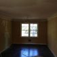 901 E Church Street, Monroe, GA 30655 ID:10964455