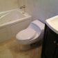 901 E Church Street, Monroe, GA 30655 ID:10964456