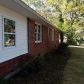 901 E Church Street, Monroe, GA 30655 ID:10964457