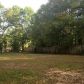 901 E Church Street, Monroe, GA 30655 ID:10964458
