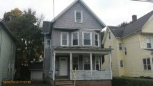 156 Richards St West Haven, CT 06516