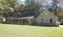 2127 Cecily St Dothan, AL 36303