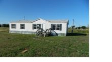 3380 Thunderbird Trail Farmersville, TX 75442
