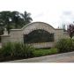 2200 E PRESERVE WY # 101, Hollywood, FL 33025 ID:10909740