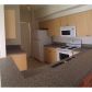 2200 E PRESERVE WY # 101, Hollywood, FL 33025 ID:10909741