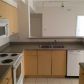 2200 E PRESERVE WY # 101, Hollywood, FL 33025 ID:10909742