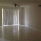 2200 E PRESERVE WY # 101, Hollywood, FL 33025 ID:10909743