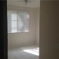 2200 E PRESERVE WY # 101, Hollywood, FL 33025 ID:10909744