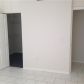 2200 E PRESERVE WY # 101, Hollywood, FL 33025 ID:10909745