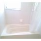 2200 E PRESERVE WY # 101, Hollywood, FL 33025 ID:10909748
