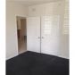 2200 E PRESERVE WY # 101, Hollywood, FL 33025 ID:10909749