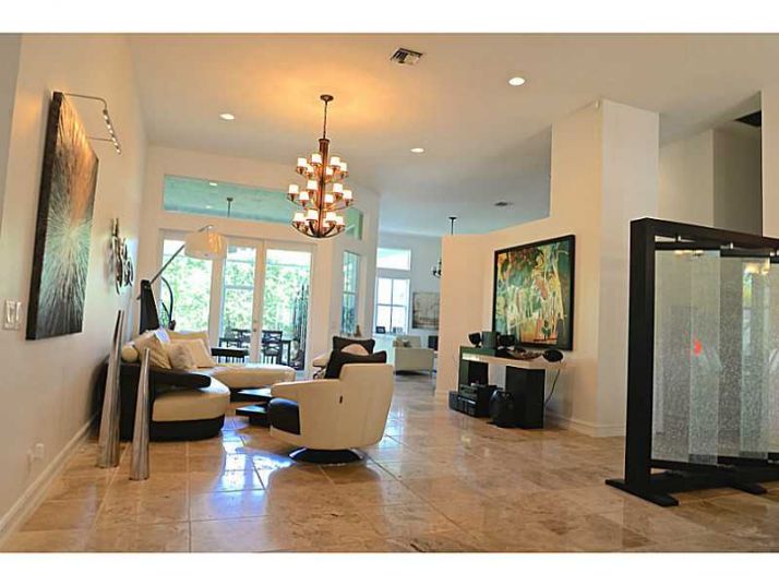 1483 CARDINAL WAY, Fort Lauderdale, FL 33327