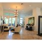 1483 CARDINAL WAY, Fort Lauderdale, FL 33327 ID:11060245