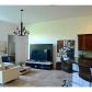 1483 CARDINAL WAY, Fort Lauderdale, FL 33327 ID:11060246