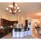 1483 CARDINAL WAY, Fort Lauderdale, FL 33327 ID:11060251