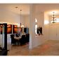 1483 CARDINAL WAY, Fort Lauderdale, FL 33327 ID:11060253