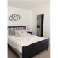 1120 CANELLA LN # 1120, Hollywood, FL 33019 ID:10254695