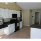1500 Smoke Hill Drive, Hoschton, GA 30548 ID:10970456