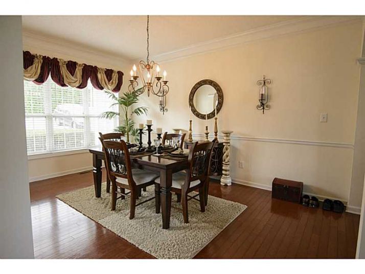 5535 Sylvania Drive Se, Mableton, GA 30126