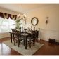 5535 Sylvania Drive Se, Mableton, GA 30126 ID:11062543