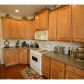 5535 Sylvania Drive Se, Mableton, GA 30126 ID:11062544