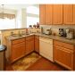 5535 Sylvania Drive Se, Mableton, GA 30126 ID:11062545