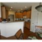 5535 Sylvania Drive Se, Mableton, GA 30126 ID:11062546
