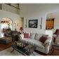 5535 Sylvania Drive Se, Mableton, GA 30126 ID:11062547