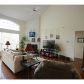 5535 Sylvania Drive Se, Mableton, GA 30126 ID:11062548